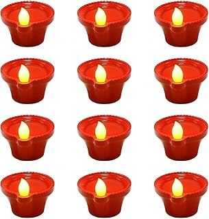 61OX1w92BVL._AC_UL320_