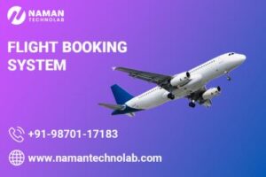 68c4097466e1d39dcfe64b9c7