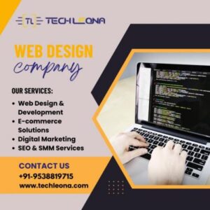 68d28947f0e0bb8c32fdaf9a8-2