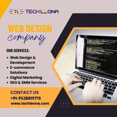 68d28947f0e0bb8c32fdaf9a8-2