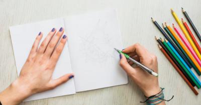 68d4e36e0f8d6b55a123b01a6-4