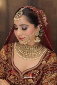 bsp_mobile_gallery_670_6424324995