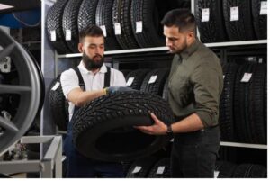 bsp_mobile_gallery_670_6647365525