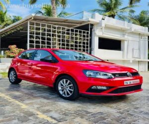 used-2019-volkswagen-polo-gt-tsi-1-2-dsg-automatic-excellent-condition-10-9-lakhs-negotiable-coimbatore-1671971202511805